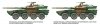 Tamiya 35383 Type 16 MCV C5 w/winch 1/35